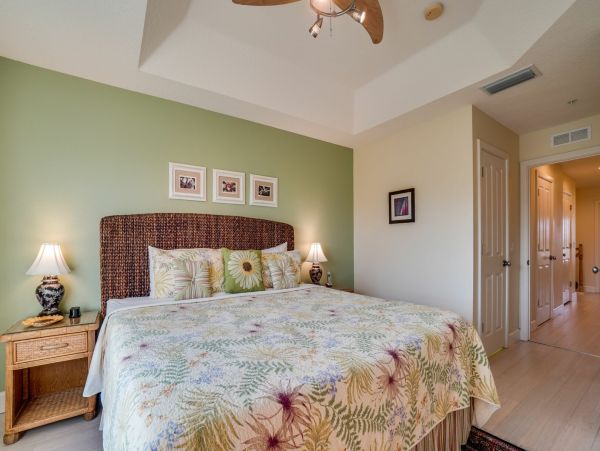 Anna Maria Island Holmes Beach Condo 1072862