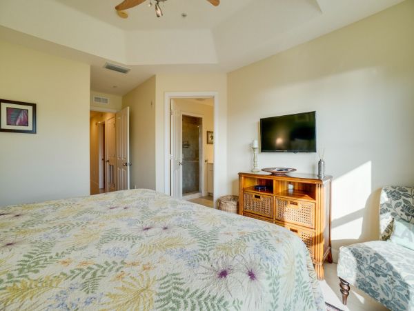 Anna Maria Island Holmes Beach Condo 1072862