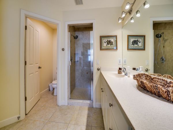 Anna Maria Island Holmes Beach Condo 1072862