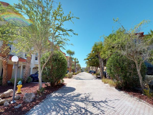 Anna Maria Island Holmes Beach Condo 1072862