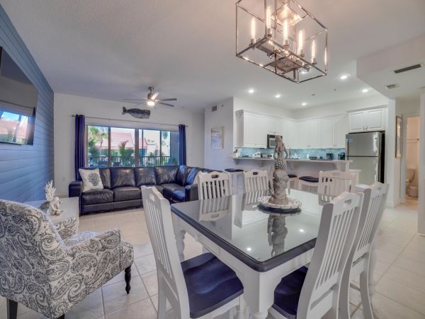 Anna Maria Island Holmes Beach Condo 1072863