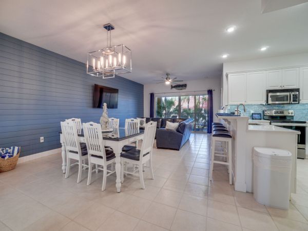 Anna Maria Island Holmes Beach Condo 1072863
