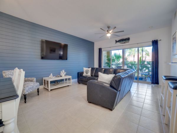 Anna Maria Island Holmes Beach Condo 1072863