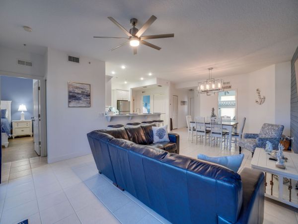 Anna Maria Island Holmes Beach Condo 1072863