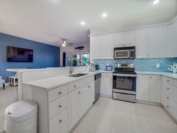 Anna Maria Island Holmes Beach Condo 1072863