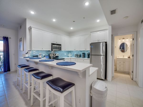 Anna Maria Island Holmes Beach Condo 1072863
