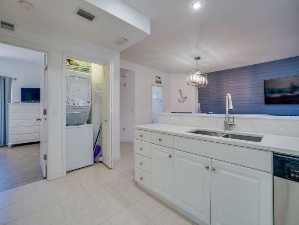 Anna Maria Island Holmes Beach Condo 1072863