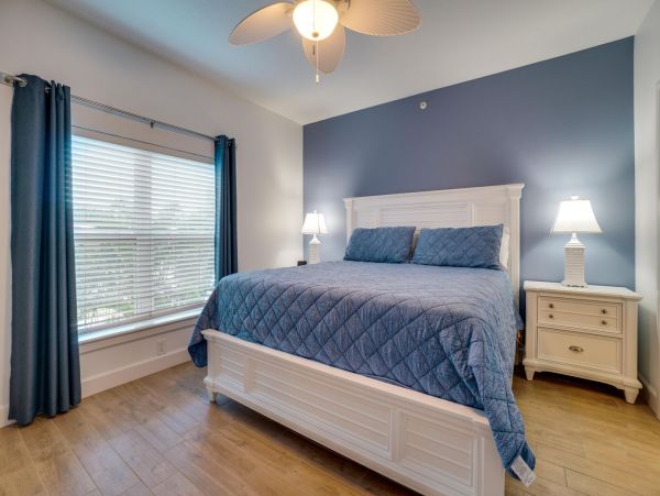 Anna Maria Island Holmes Beach Condo 1072863
