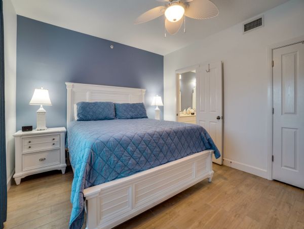 Anna Maria Island Holmes Beach Condo 1072863