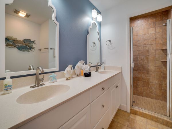 Anna Maria Island Holmes Beach Condo 1072863