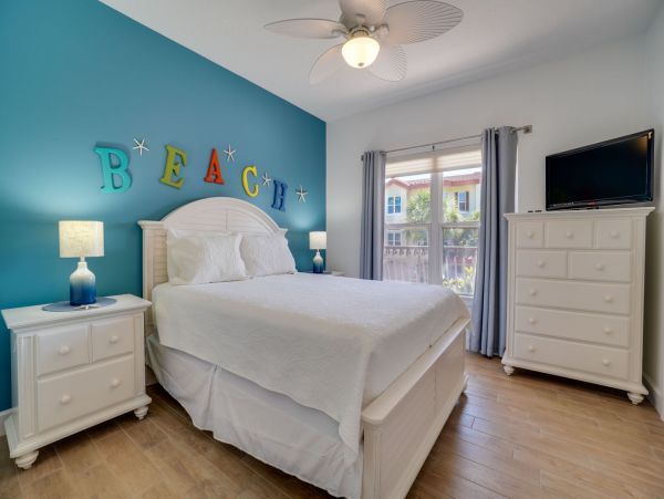 Anna Maria Island Holmes Beach Condo 1072863