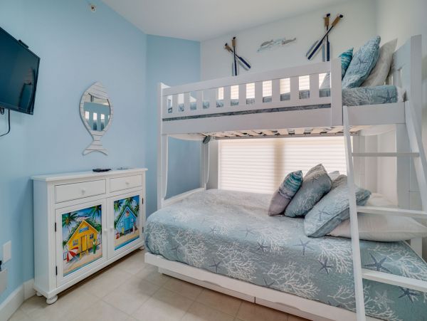 Anna Maria Island Holmes Beach Condo 1072863
