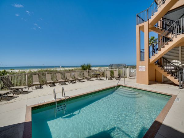 Anna Maria Island Holmes Beach Condo 1072863