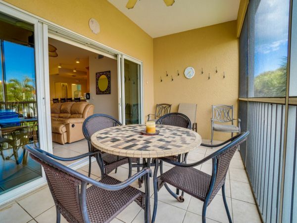 Anna Maria Island Holmes Beach Condo 1072864