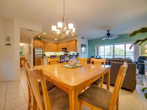 Anna Maria Island Holmes Beach Condo 1072864