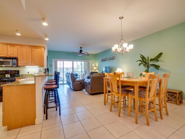Anna Maria Island Holmes Beach Condo 1072864