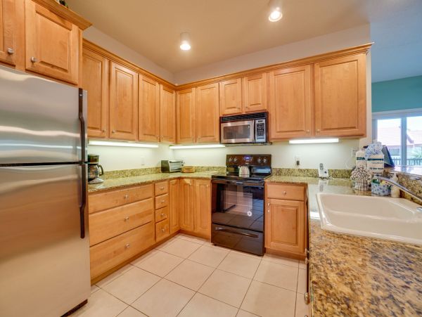 Anna Maria Island Holmes Beach Condo 1072864