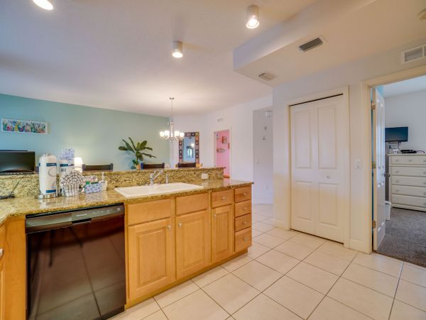 Anna Maria Island Holmes Beach Condo 1072864