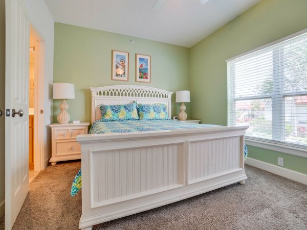 Anna Maria Island Holmes Beach Condo 1072864