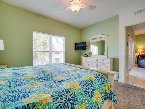 Anna Maria Island Holmes Beach Condo 1072864
