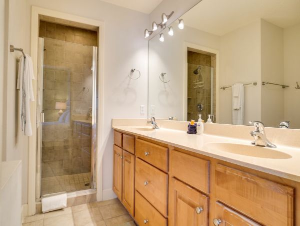 Anna Maria Island Holmes Beach Condo 1072864