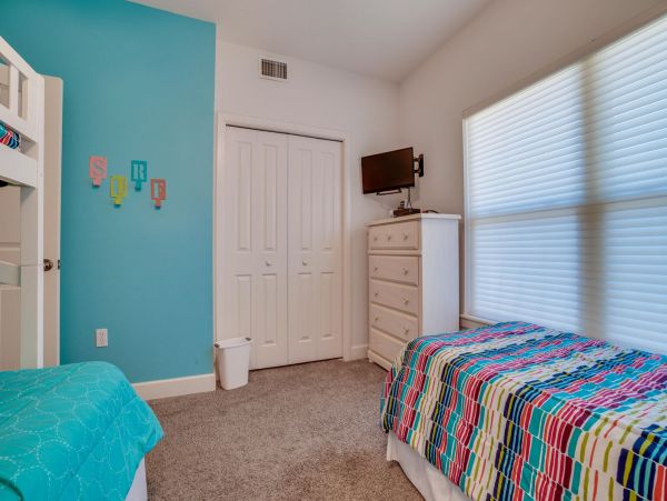 Anna Maria Island Holmes Beach Condo 1072864