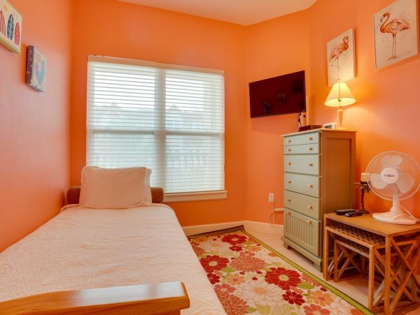 Anna Maria Island Holmes Beach Condo 1072864