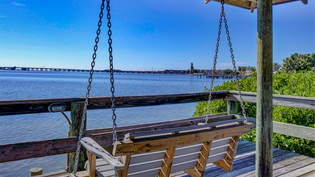 Anna Maria Island Holmes Beach Condo 1072864
