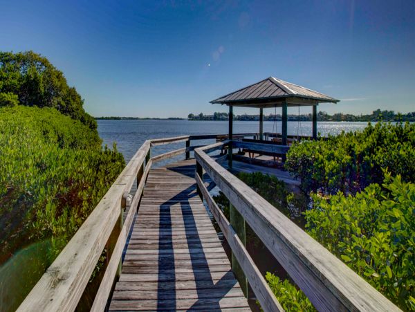 Anna Maria Island Holmes Beach Condo 1072864