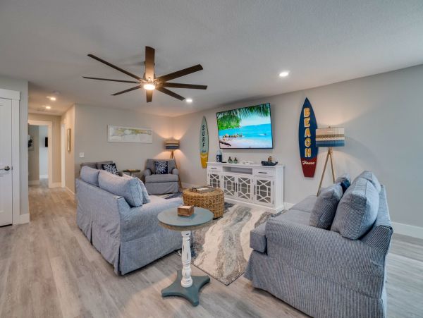 Anna Maria Island Holmes Beach Home 1072866
