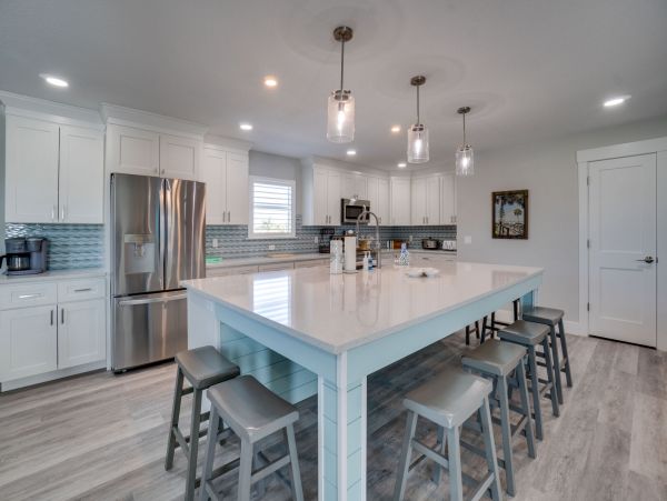 Anna Maria Island Holmes Beach Home 1072866