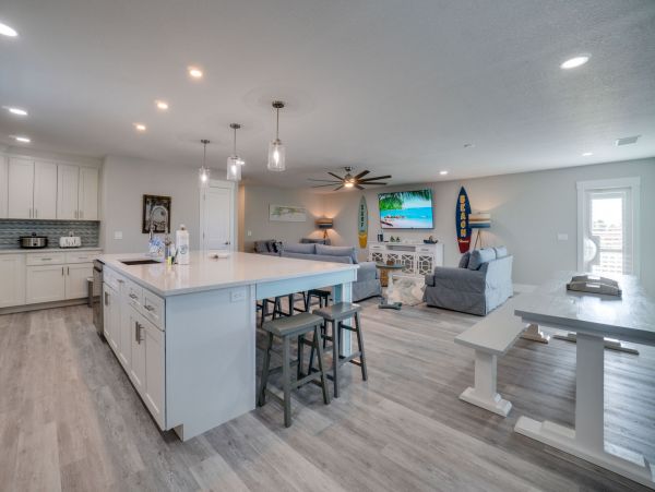 Anna Maria Island Holmes Beach Home 1072866