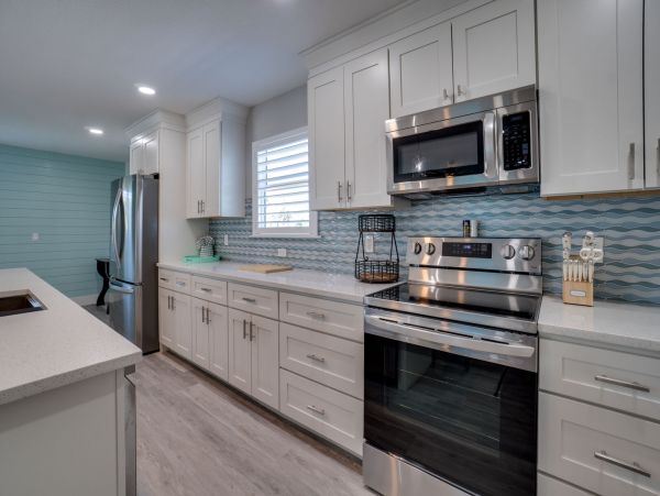 Anna Maria Island Holmes Beach Home 1072866