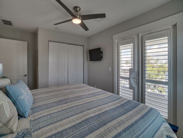 Anna Maria Island Holmes Beach Home 1072866