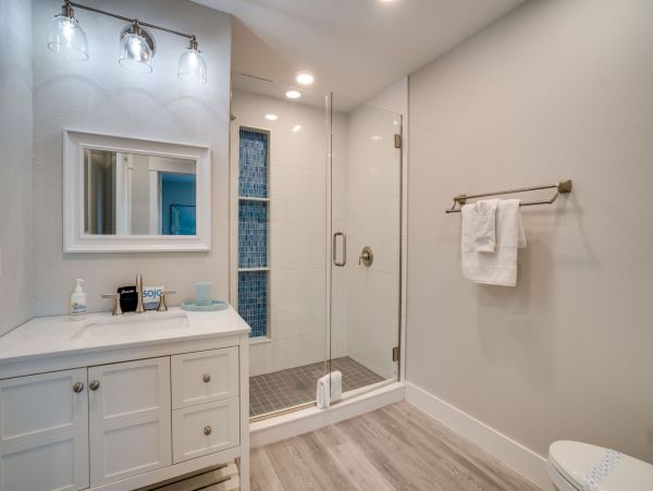 Anna Maria Island Holmes Beach Home 1072866