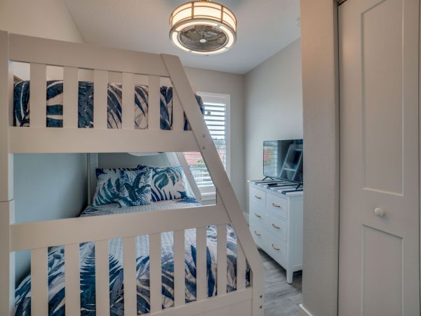 Anna Maria Island Holmes Beach Home 1072866