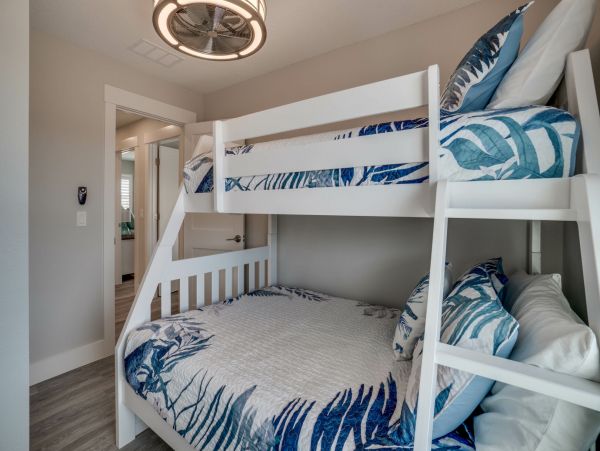 Anna Maria Island Holmes Beach Home 1072866