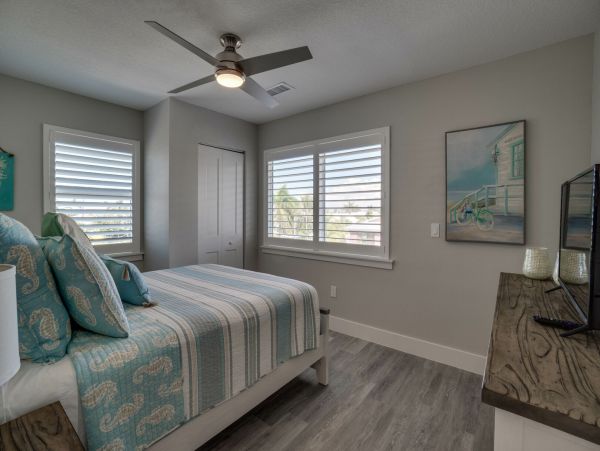 Anna Maria Island Holmes Beach Home 1072866