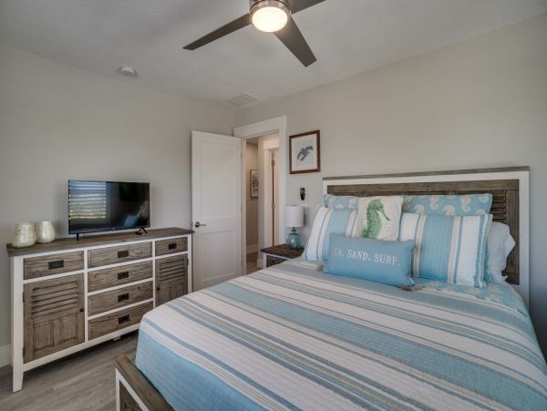 Anna Maria Island Holmes Beach Home 1072866