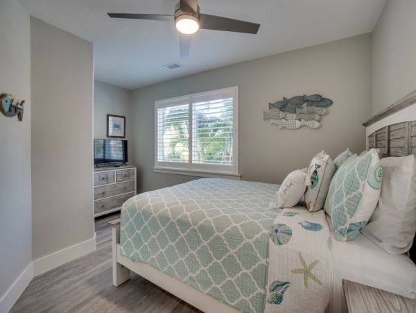 Anna Maria Island Holmes Beach Home 1072866