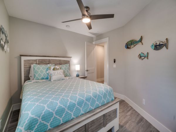 Anna Maria Island Holmes Beach Home 1072866