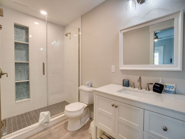 Anna Maria Island Holmes Beach Home 1072866