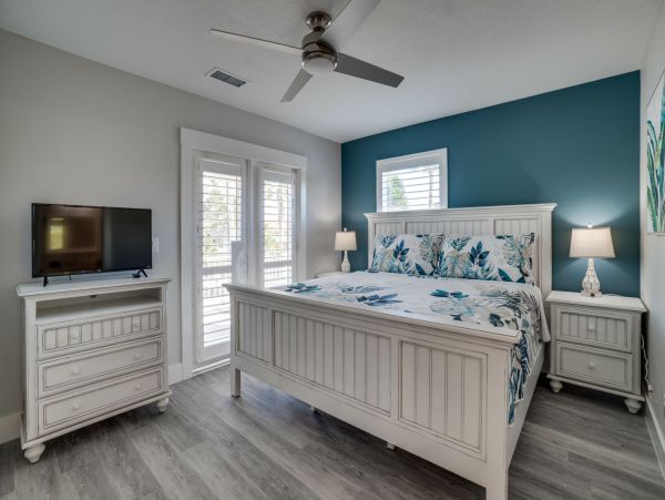 Anna Maria Island Holmes Beach Home 1072866
