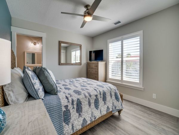 Anna Maria Island Holmes Beach Home 1072866