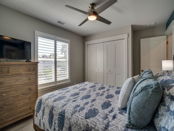 Anna Maria Island Holmes Beach Home 1072866