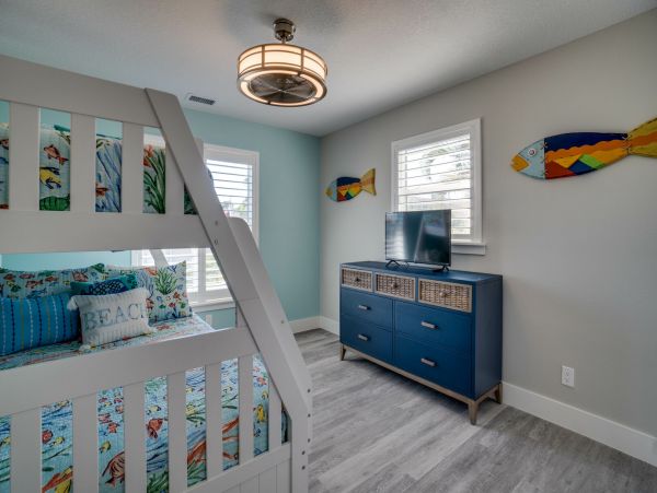 Anna Maria Island Holmes Beach Home 1072866