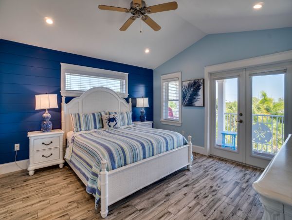 Bradenton Beach 4 Bedroom Vacation Getaway Pool &. Sleeps 12