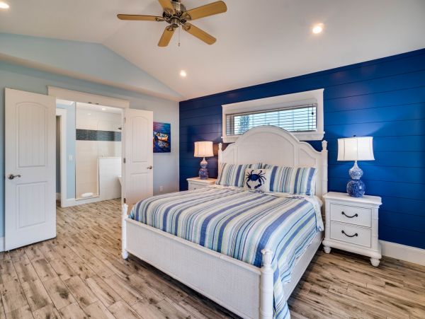 Bradenton Beach 4 Bedroom Vacation Getaway Pool &. Sleeps 12