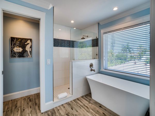Bradenton Beach 4 Bedroom Vacation Getaway Pool &. Sleeps 12