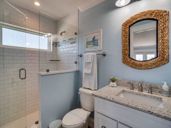 Bradenton Beach 4 Bedroom Vacation Getaway Pool &. Sleeps 12